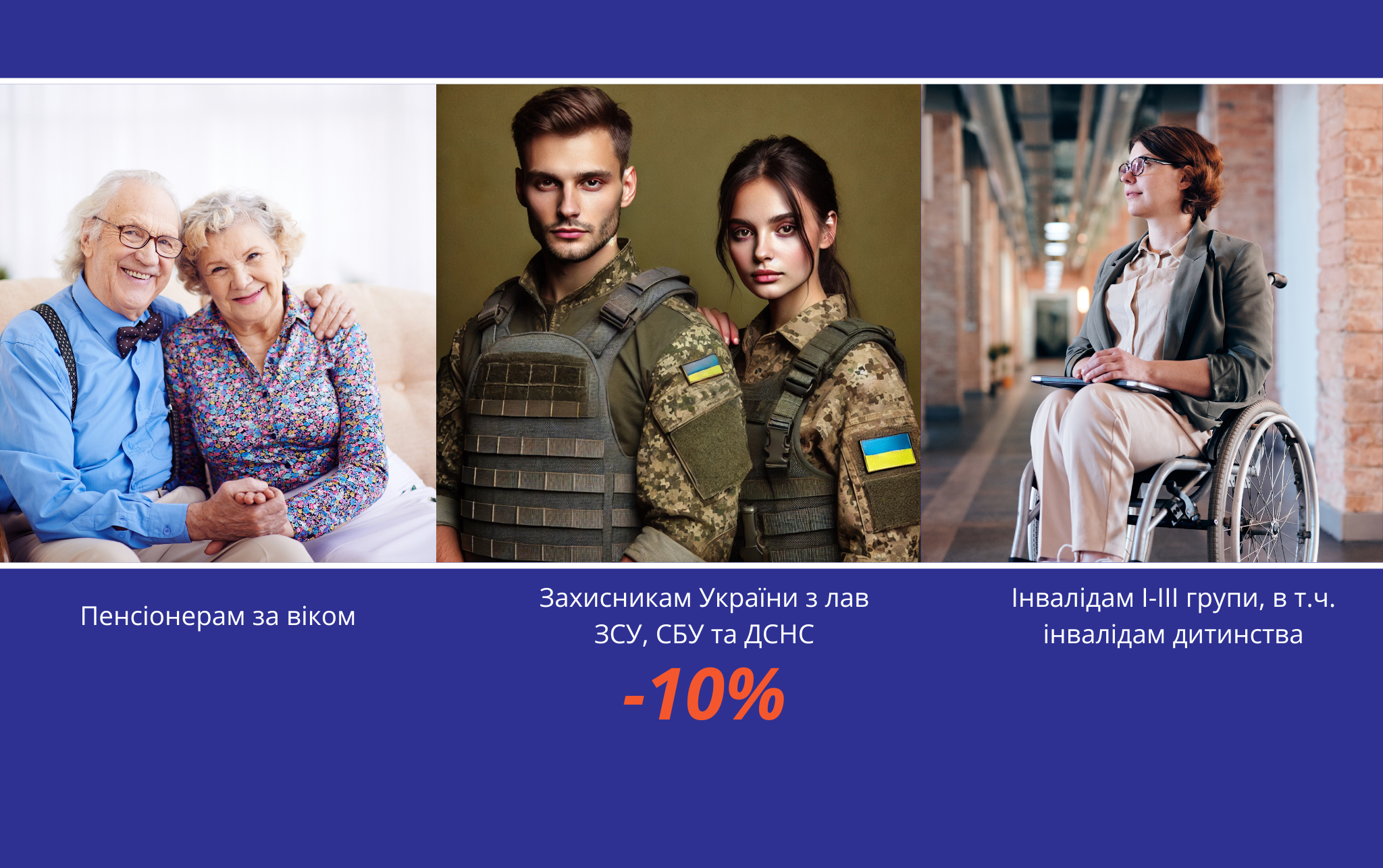 Медична Лабораторія SDLab